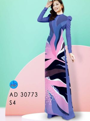 1629863188 862 vai ao dai dep vua ra mat (16)